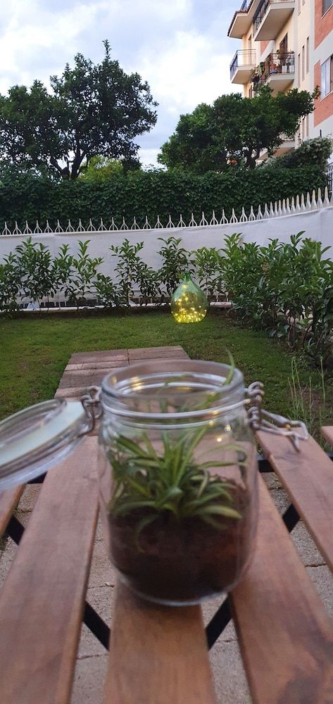 undefined Maison Ligea 4