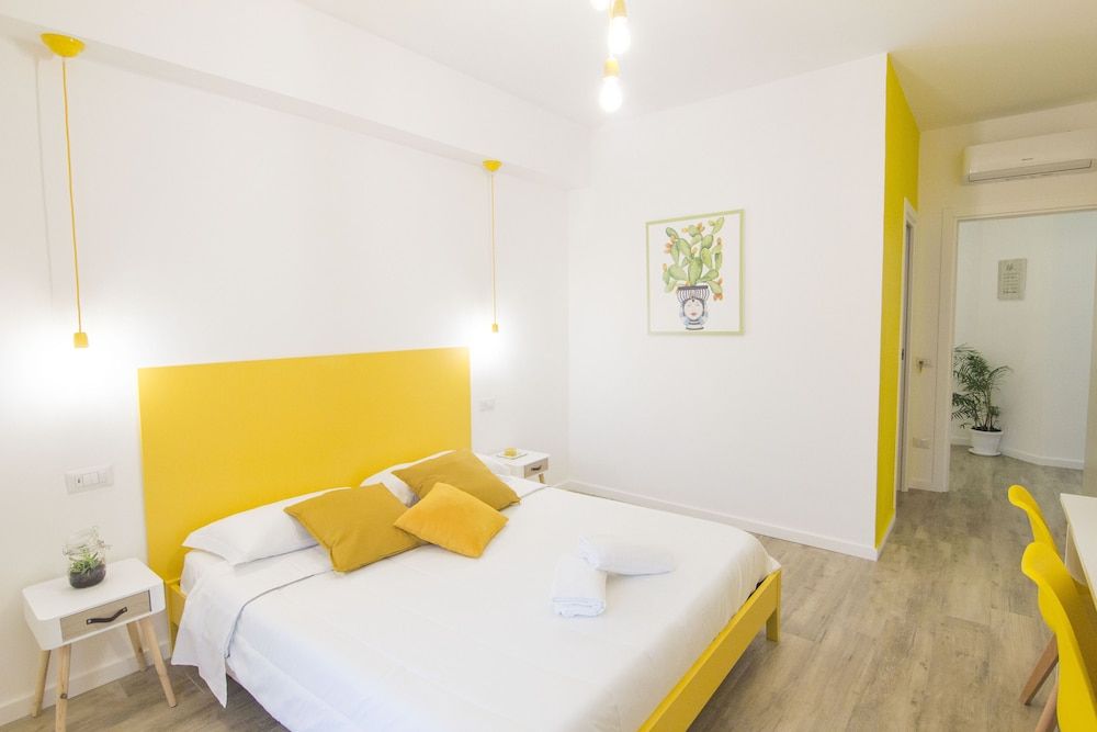 undefined Maison Ligea 10