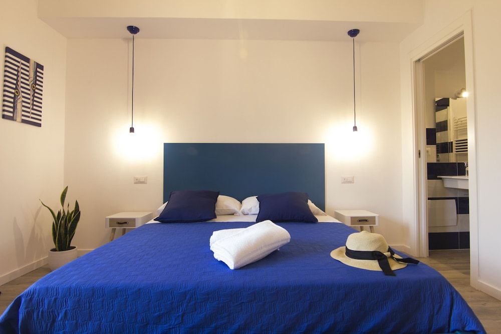 undefined Maison Ligea 2