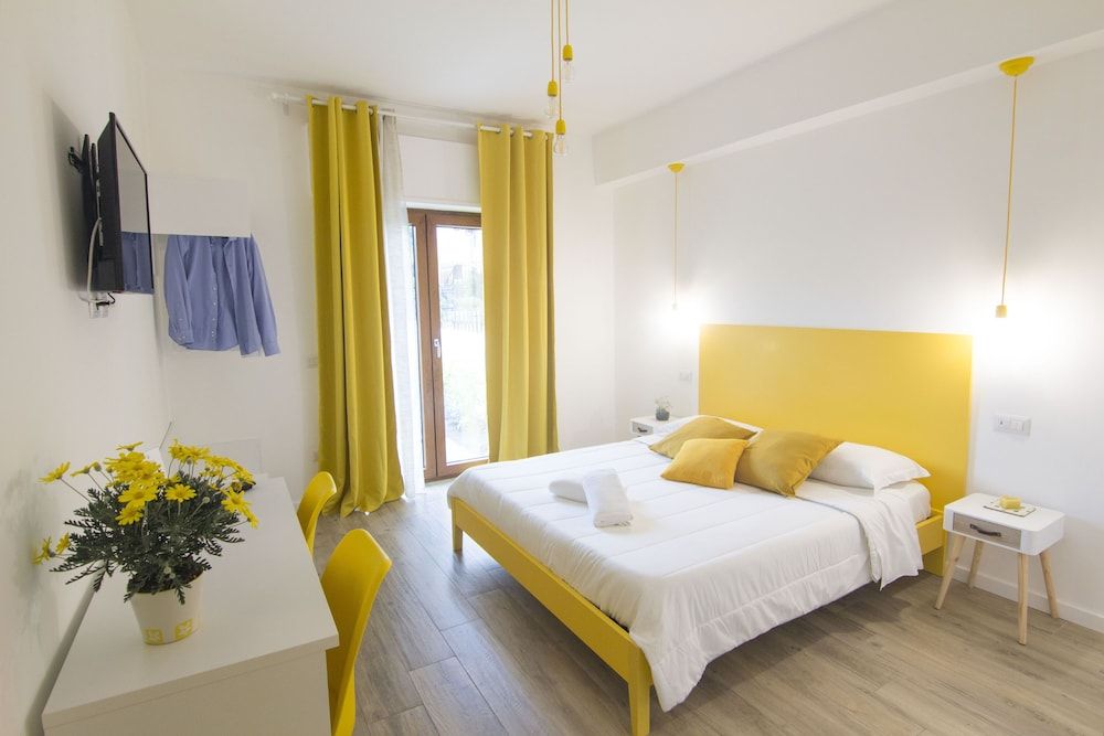 undefined Maison Ligea