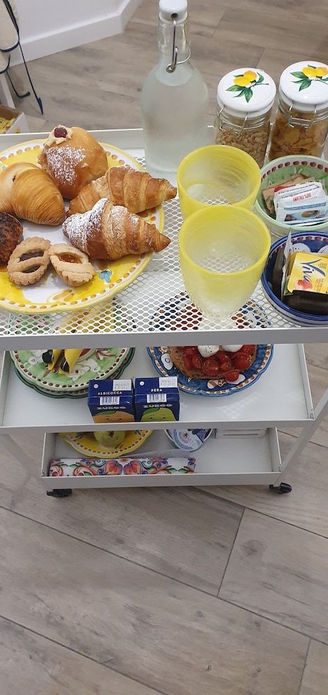 undefined Maison Ligea 8