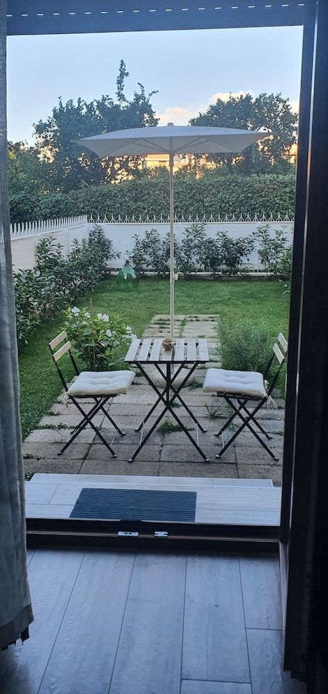 undefined Maison Ligea 9