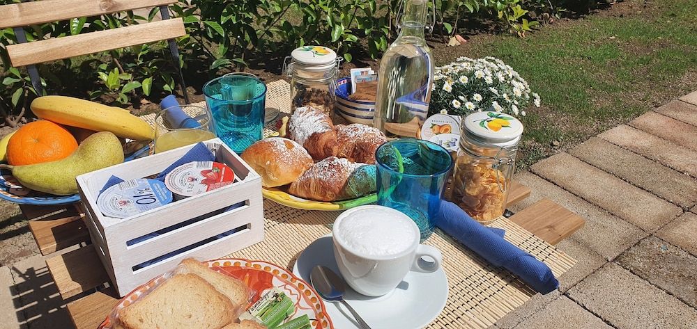 undefined Maison Ligea 7