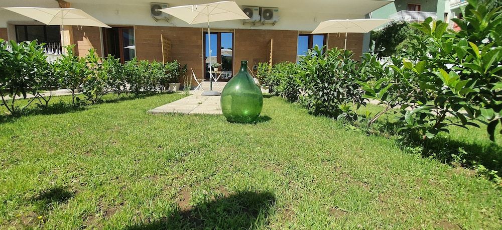 undefined Maison Ligea 5