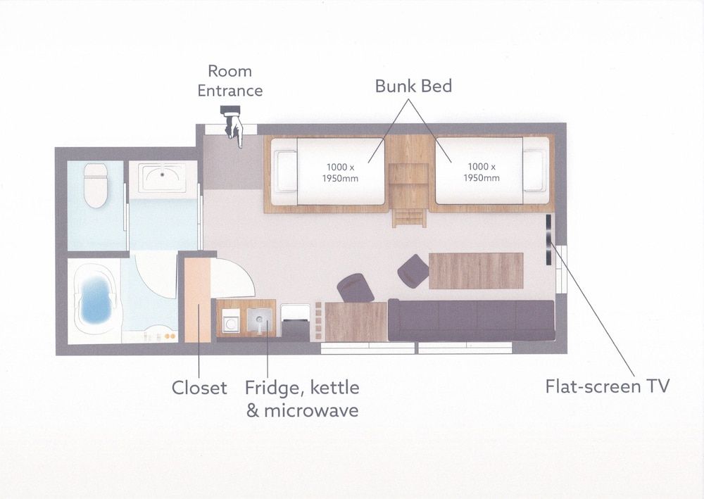 undefined ORI Rokkaku 3