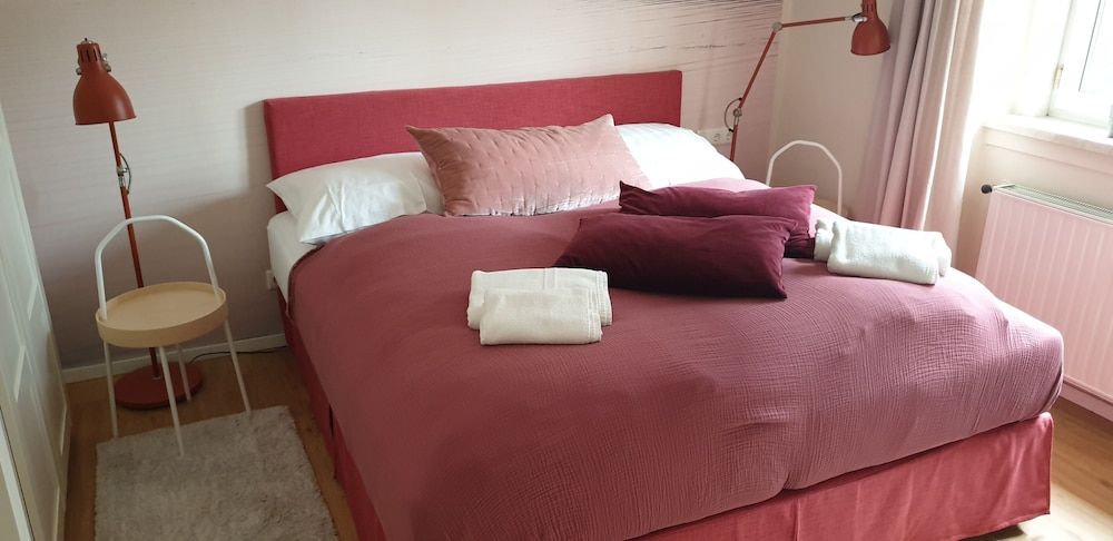 undefined GrazRentals 3