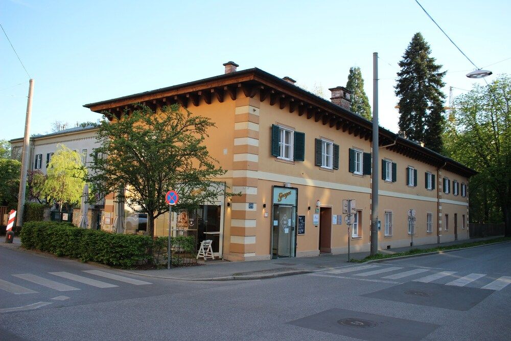 undefined GrazRentals 8