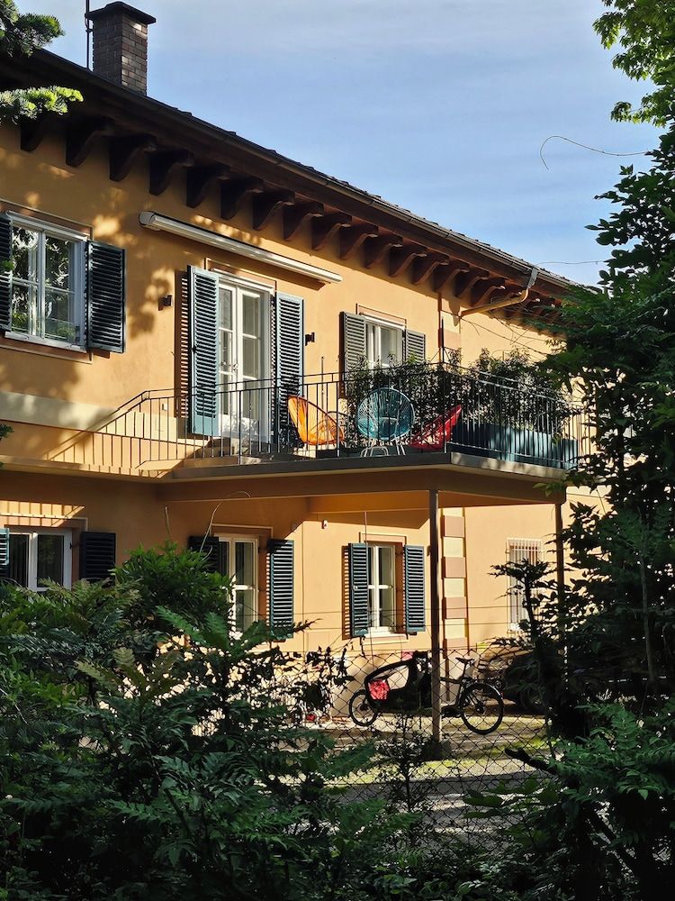 undefined GrazRentals 10