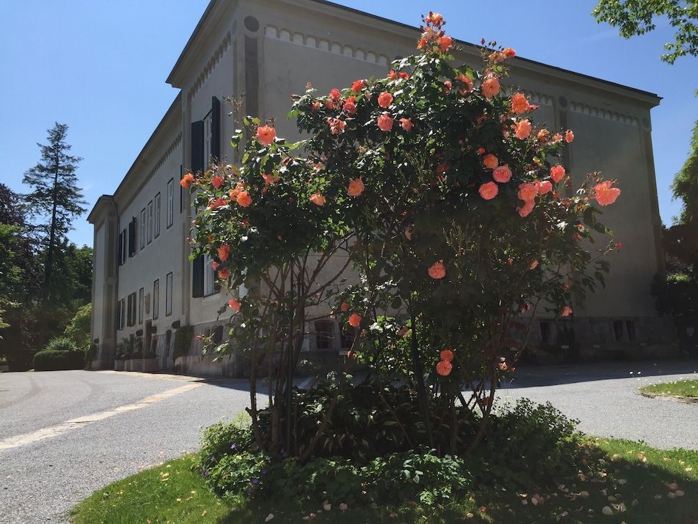 undefined GrazRentals 6