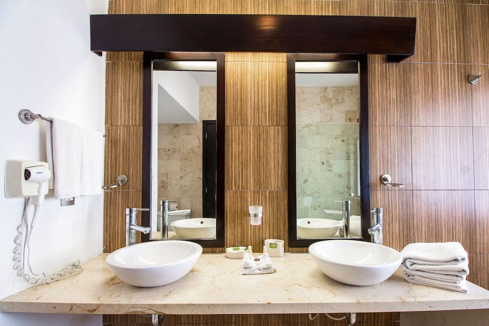 Corto Maltes 205 Deluxe Apartment 24