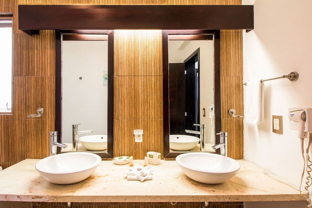 Corto Maltes 205 Deluxe Apartment 25