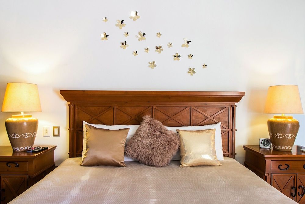 undefined Corto Maltes 205 9