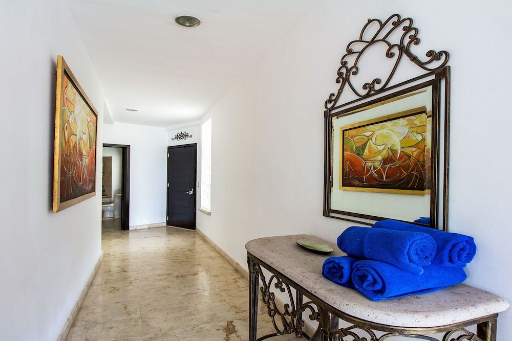 undefined Corto Maltes 205 6