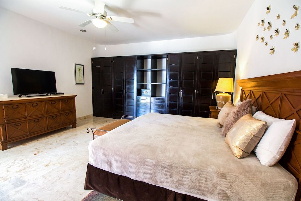 undefined Corto Maltes 205 10