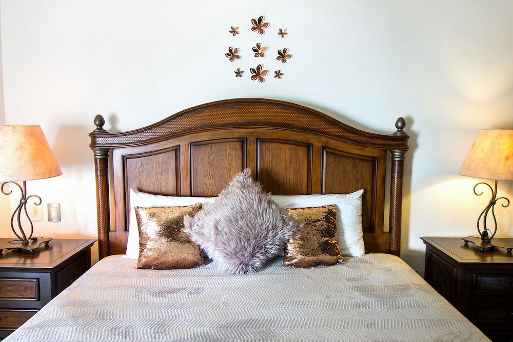 undefined Corto Maltes 205 3