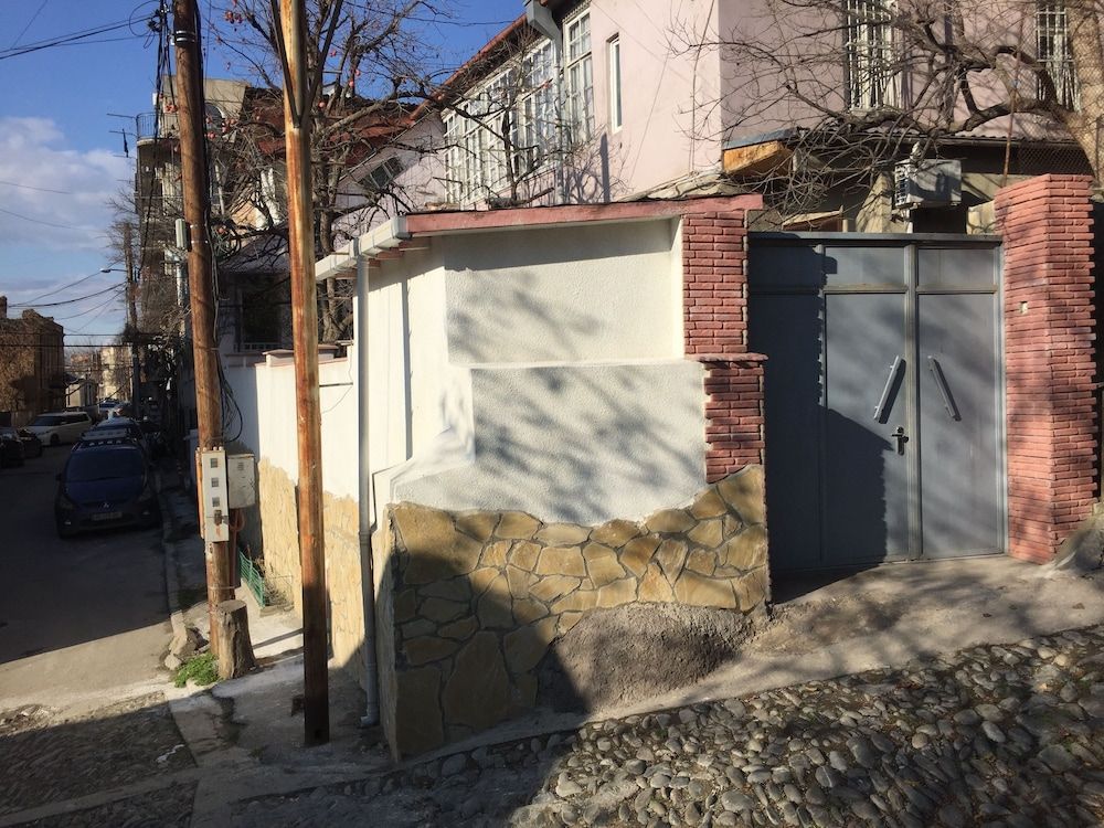 undefined Family Hotel Mountain Scream 7