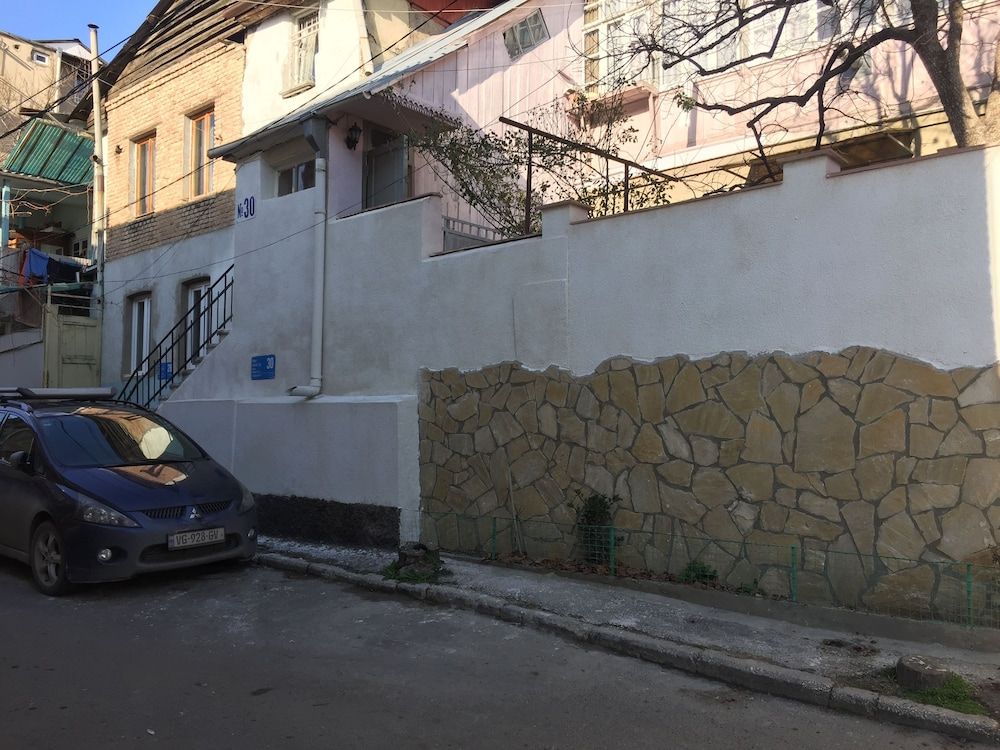 undefined Family Hotel Mountain Scream 6