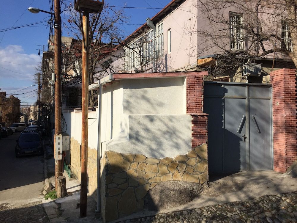 undefined Family Hotel Mountain Scream 5