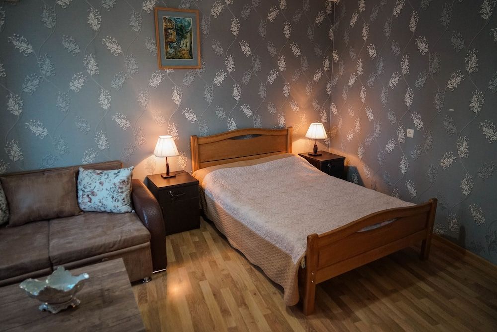 undefined Family Hotel Mountain Scream 2