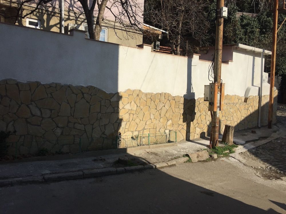 undefined Family Hotel Mountain Scream 8