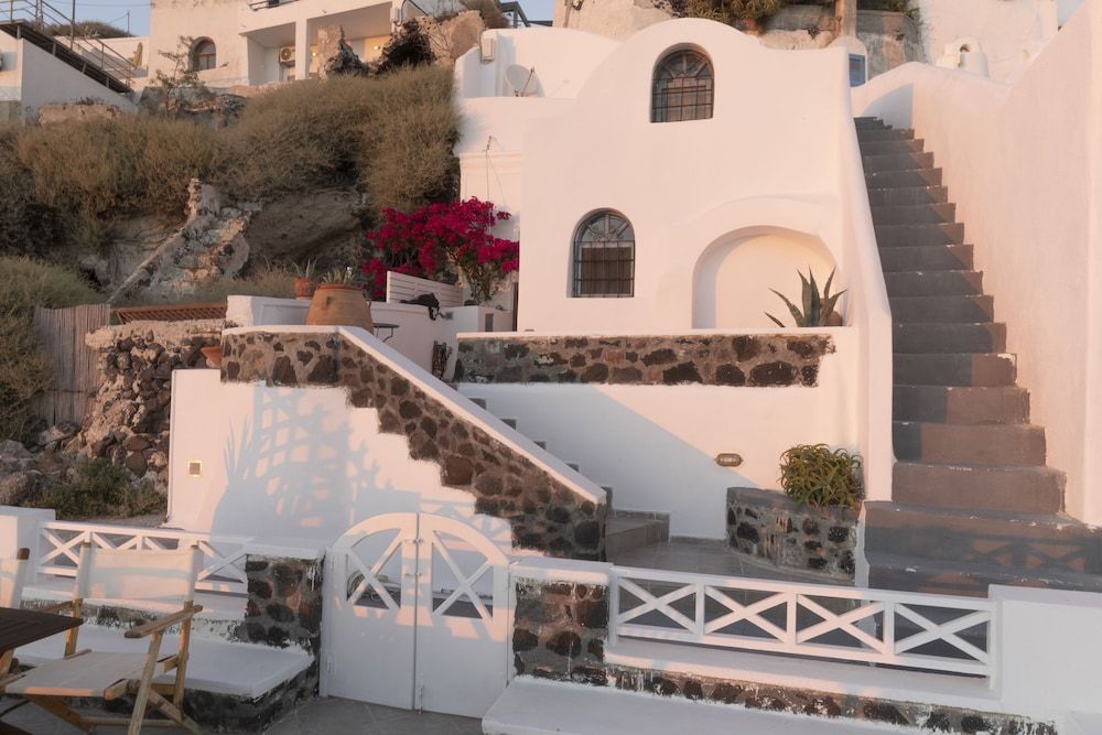 undefined Folia Bianca Apartments 7