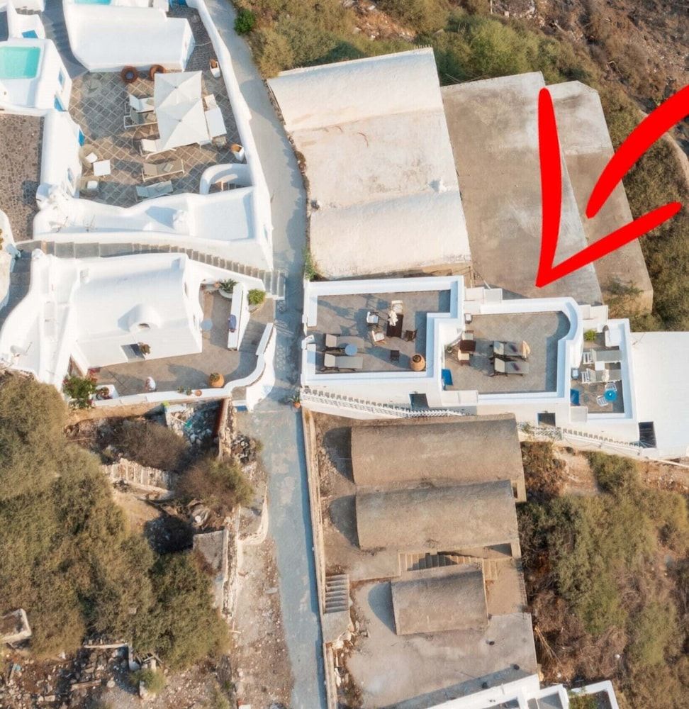 undefined Folia Bianca Apartments 8