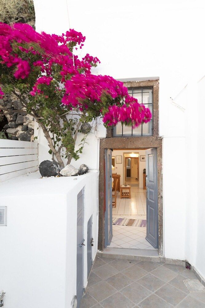 undefined Folia Bianca Apartments 6