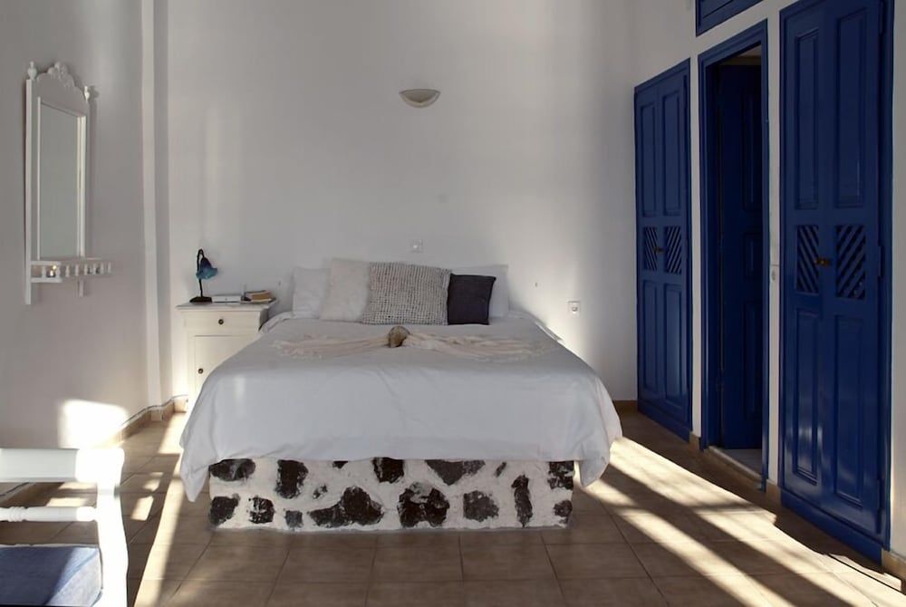 undefined Folia Bianca Apartments 10