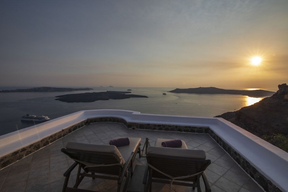 undefined Folia Bianca Apartments 9