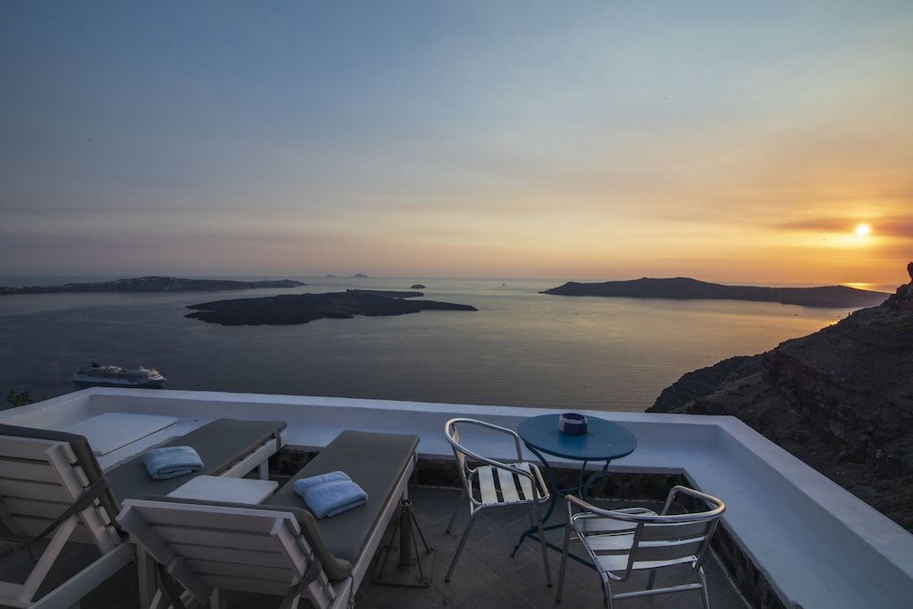 undefined Folia Bianca Apartments 2