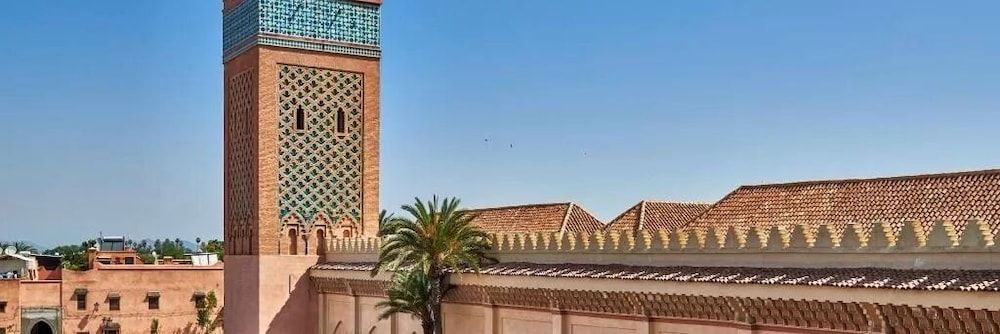 undefined Riad Goloboy 7