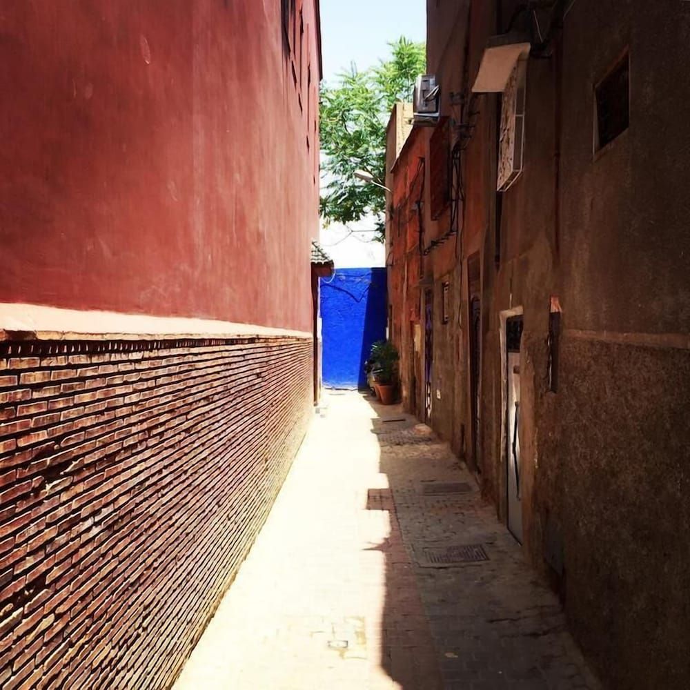 undefined Riad Goloboy 6