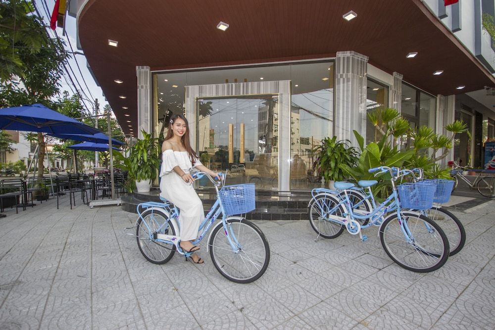 undefined King House Villa Hotel 2