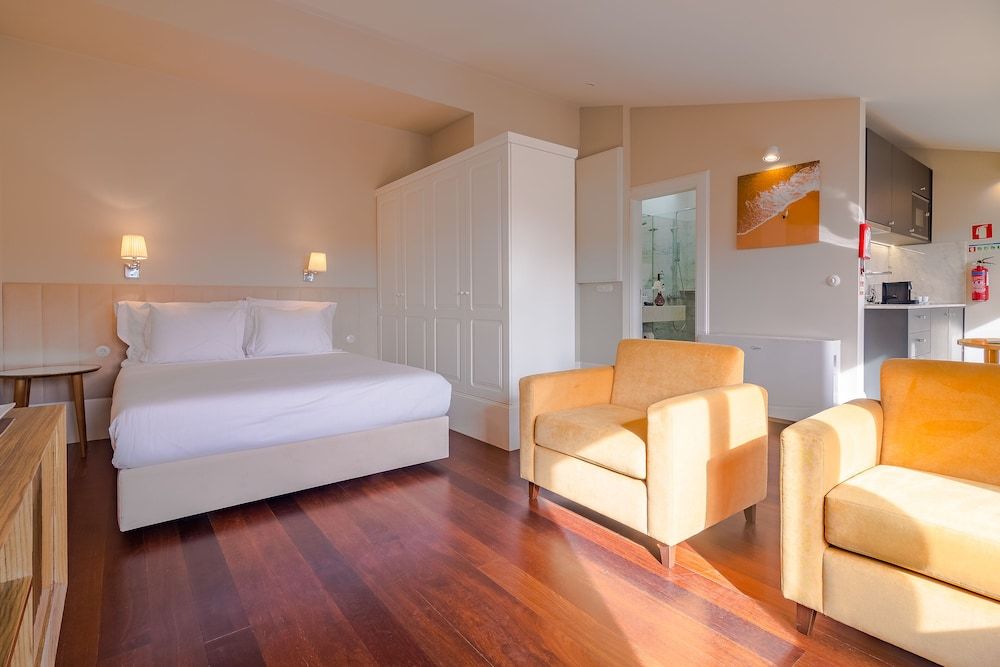 undefined YOUROPO - Market 2