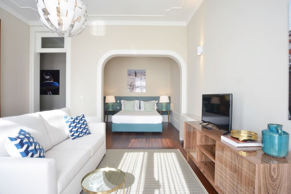 undefined YOUROPO - Market 4