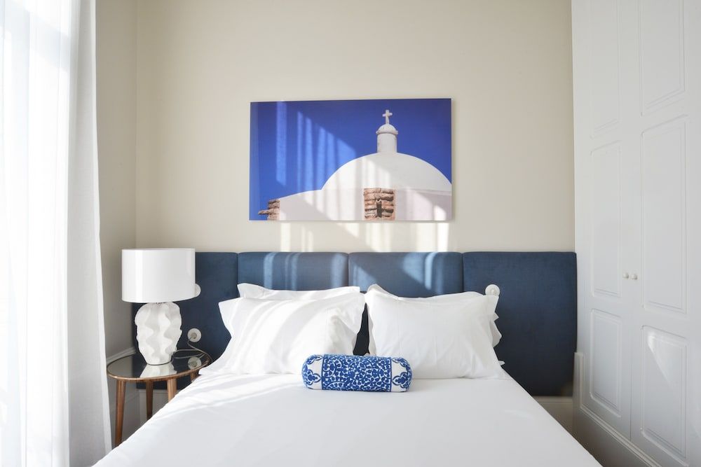 undefined YOUROPO - Market