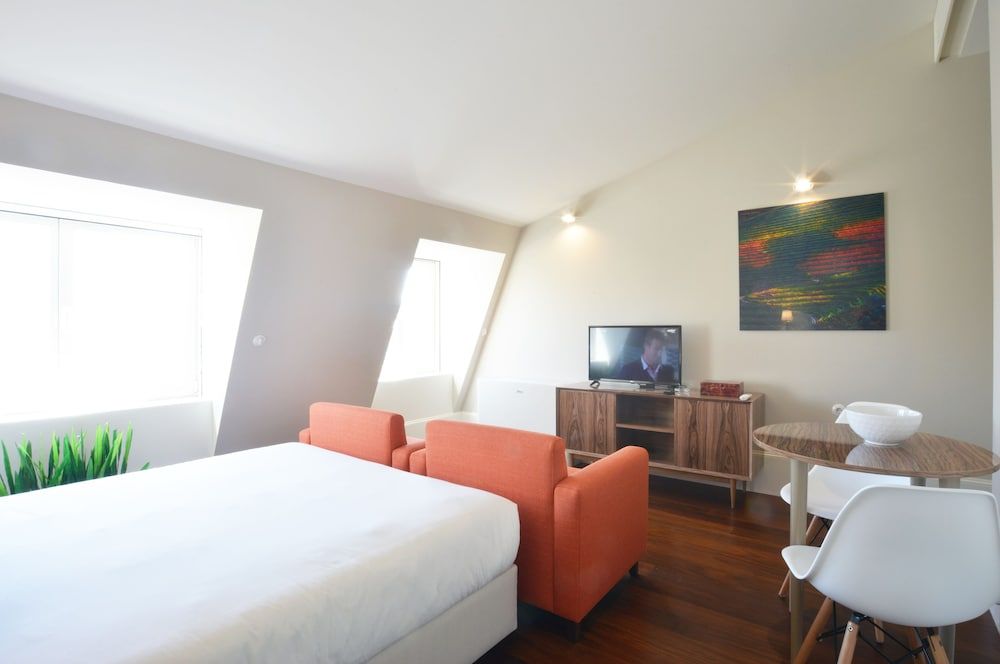 undefined YOUROPO - Market 9