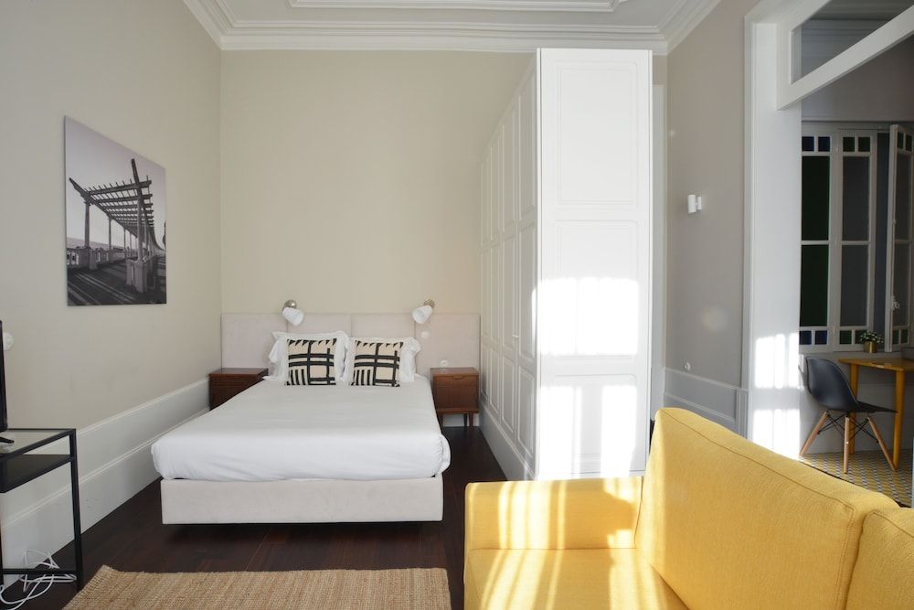 YOUROPO - Market Market 1B 3