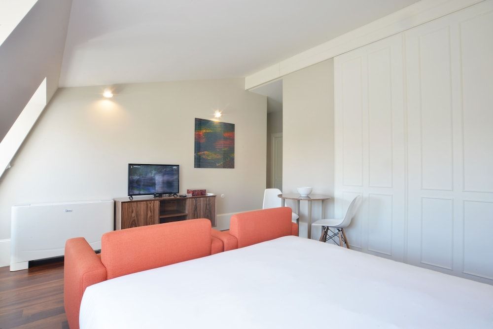 undefined YOUROPO - Market 8