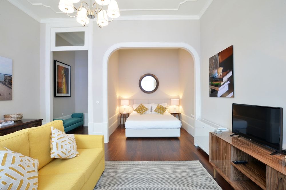 undefined YOUROPO - Market 3