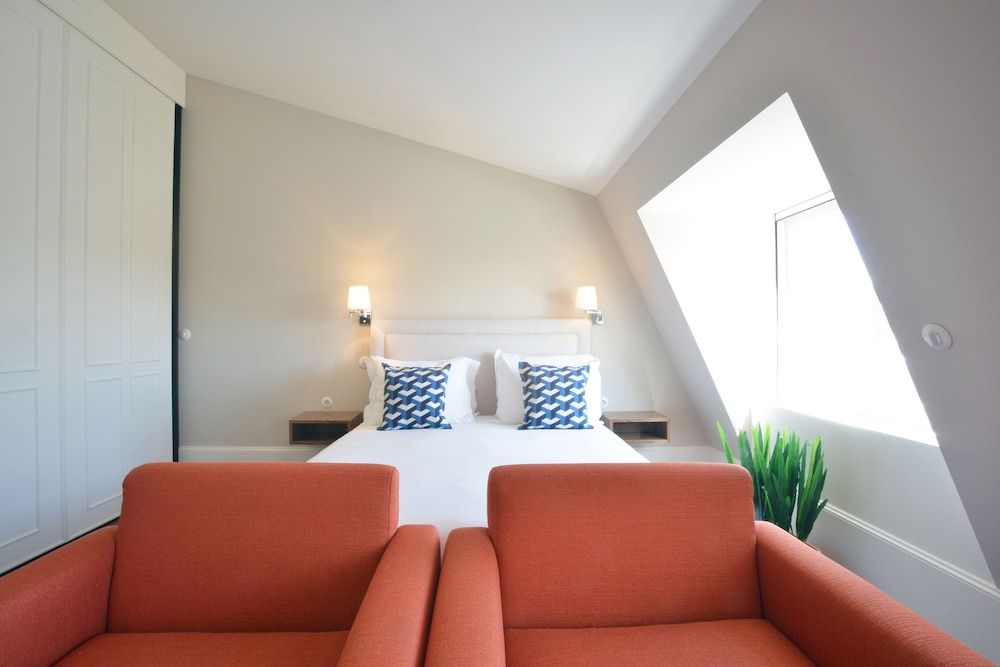 undefined YOUROPO - Market 10