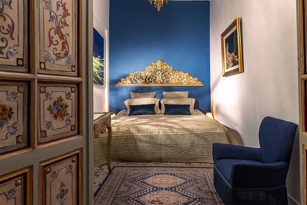 undefined Dar Zyne La Medina 3