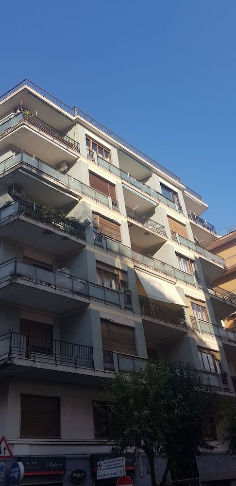 undefined Quattro Briganti 2