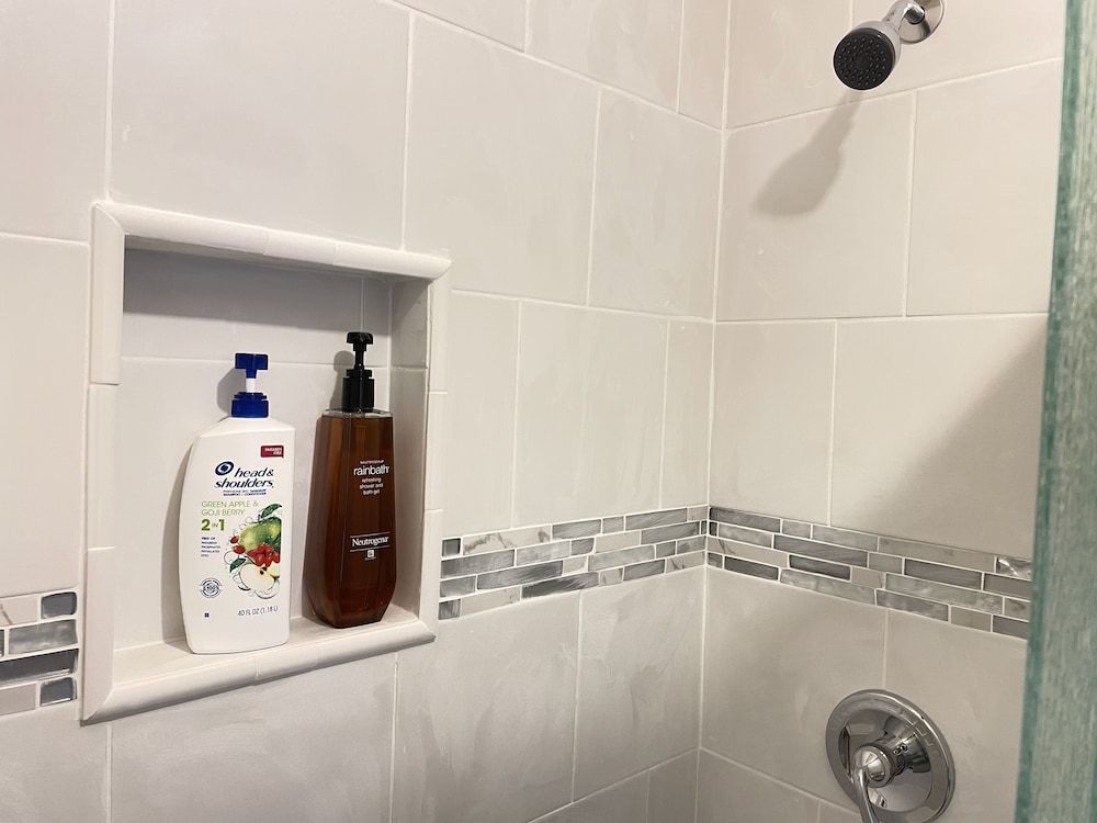 Beautiful House Fantastic View Azusa California Comfort Double Room, 1 Queen Bed, Non Smoking, Garden View 6