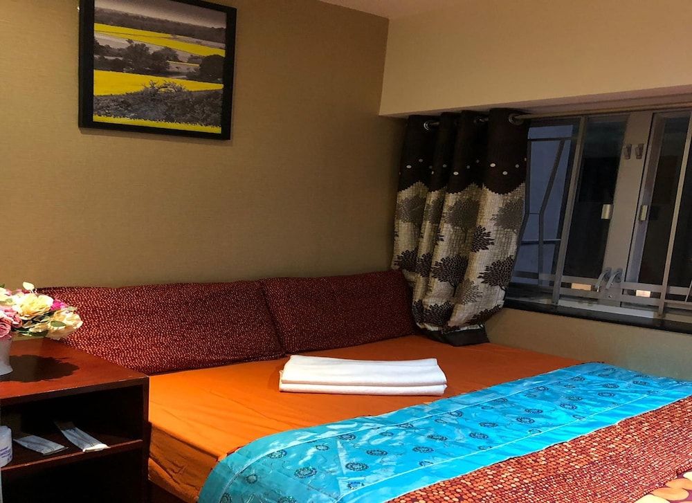 undefined Rich Hostel 5