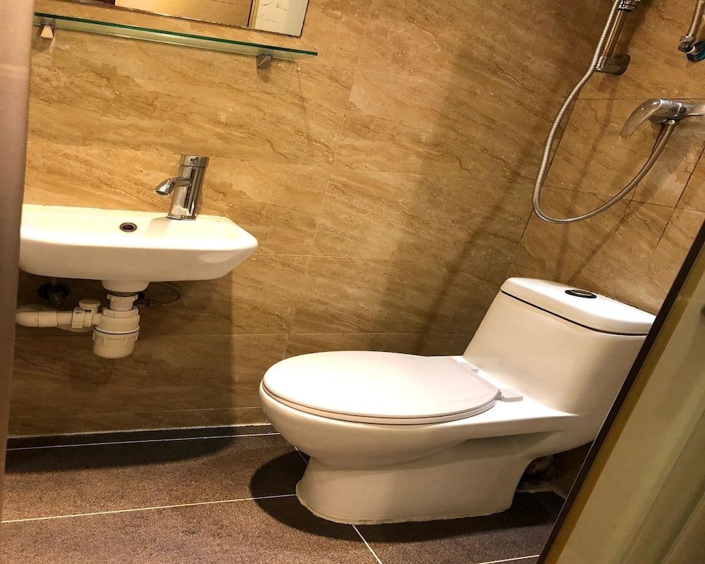 undefined Rich Hostel 10