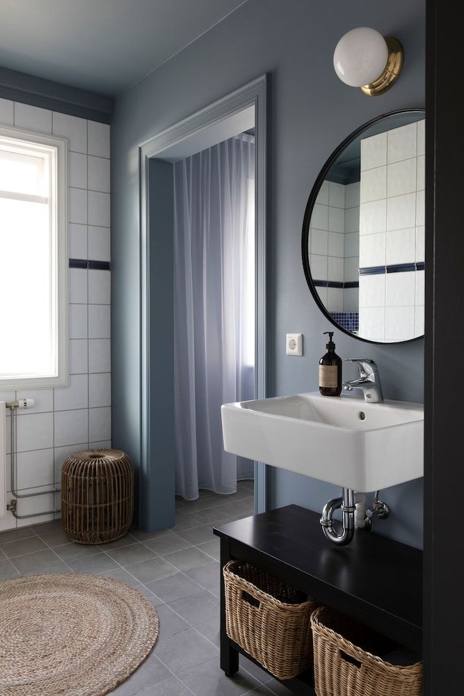 Inni - Boutique Apartments Romantic Apartment, 2 Bedrooms (Loft) 13