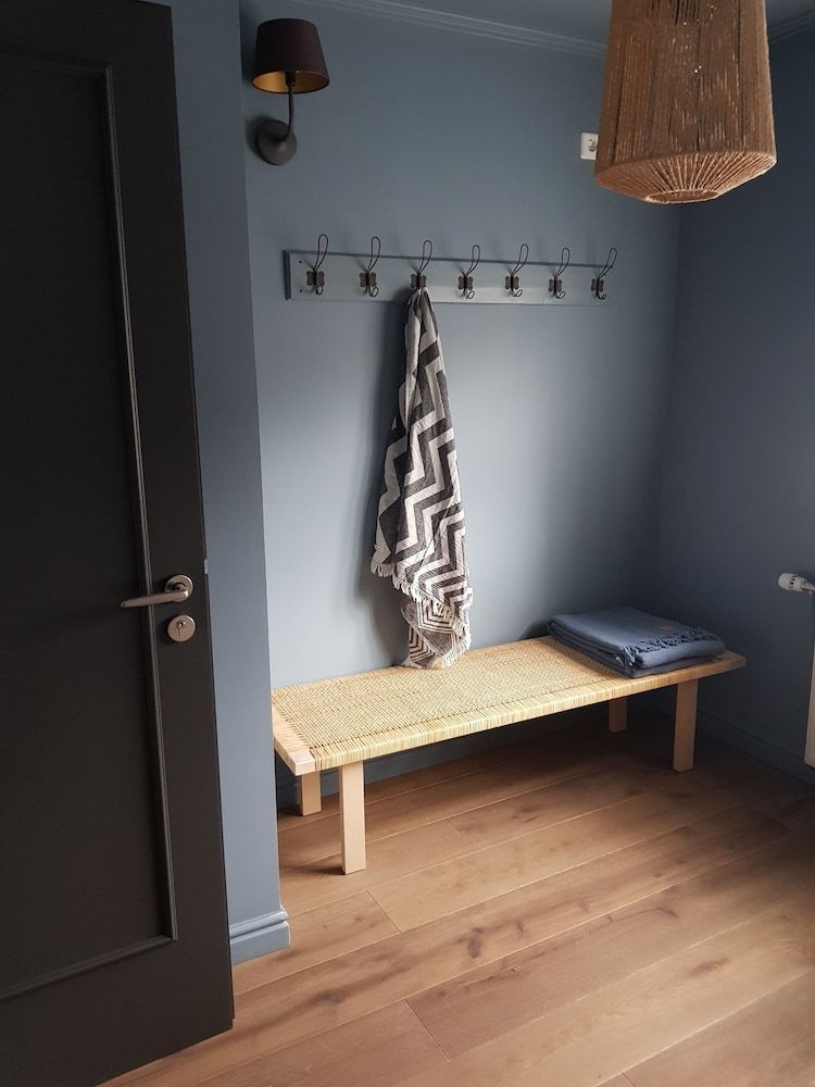 Inni - Boutique Apartments Romantic Apartment, 2 Bedrooms (Loft) 4