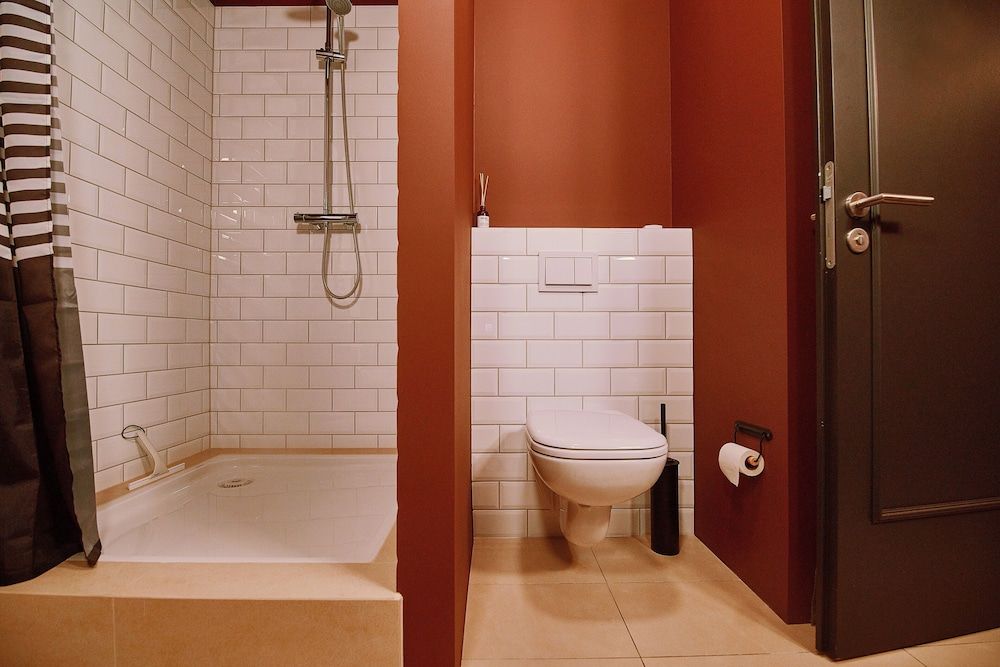 Inni - Boutique Apartments Superior Studio 10