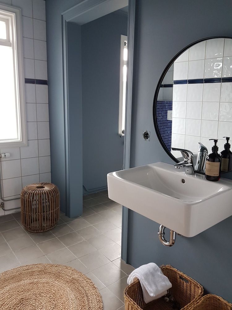 Inni - Boutique Apartments Romantic Apartment, 2 Bedrooms (Loft) 12